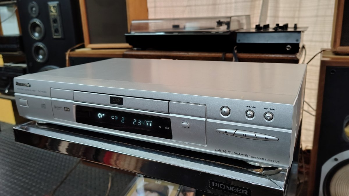 panasonic-dvdrv20